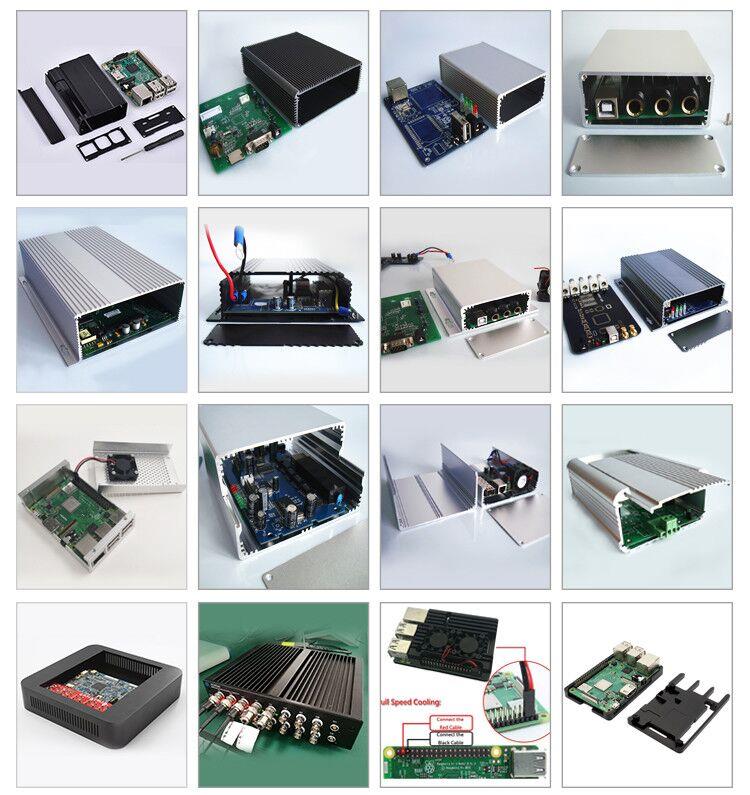 PCB Board Housing.jpg
