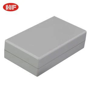 ABS Plastični električni ograda