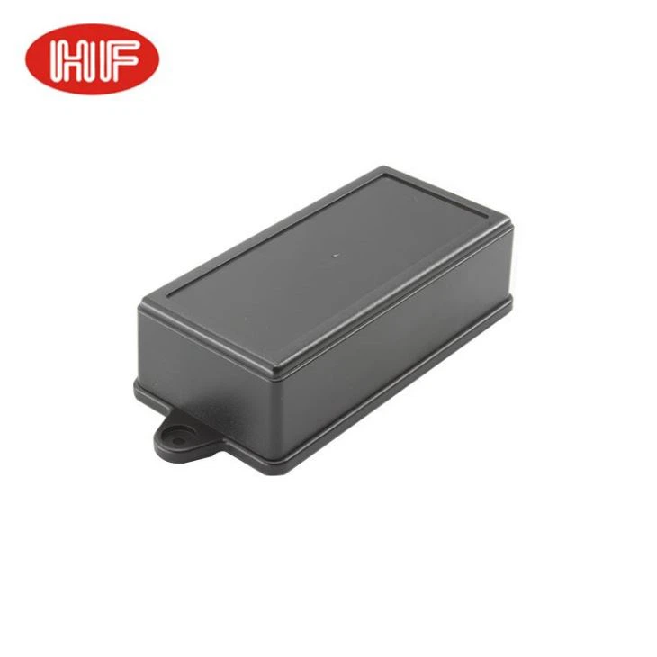 ABS Plastic Enclosure Small Junction Box