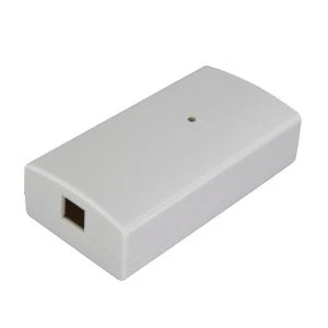 ABS kućište Plastično elektronsko kućište